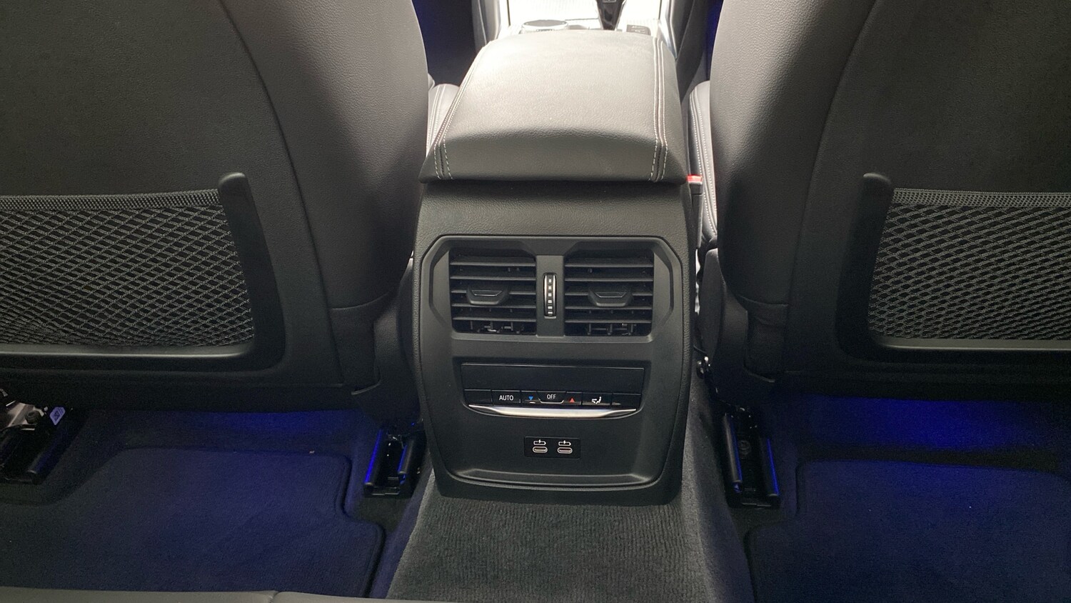 Used BMW 3 Series 2021 for sale - 76171005: Photo 51