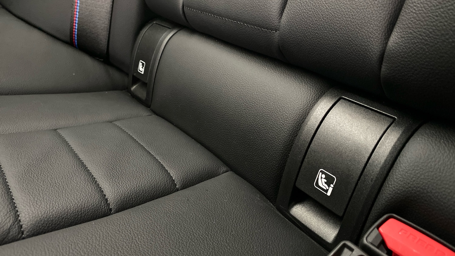 Used BMW 3 Series 2021 for sale - 76171005: Photo 53