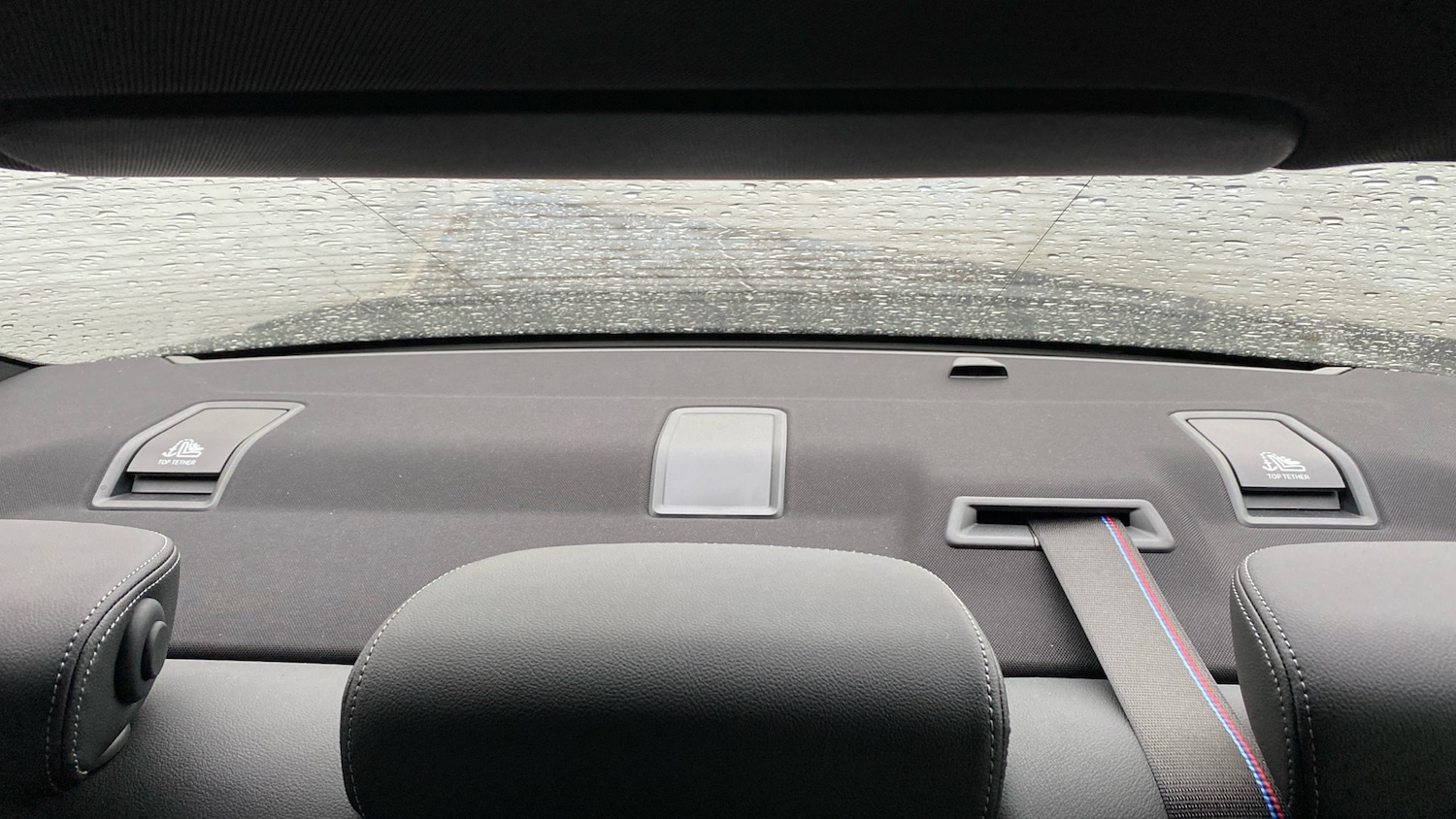 Used BMW 3 Series 2021 for sale - 76171005: Photo 54