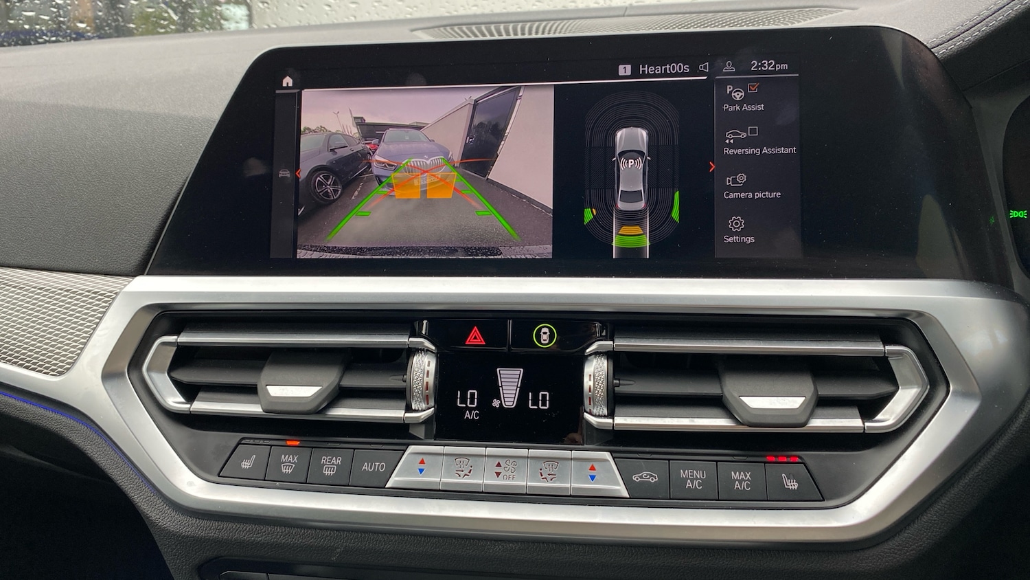 Used BMW 3 Series 2021 for sale - 76171005: Photo 57