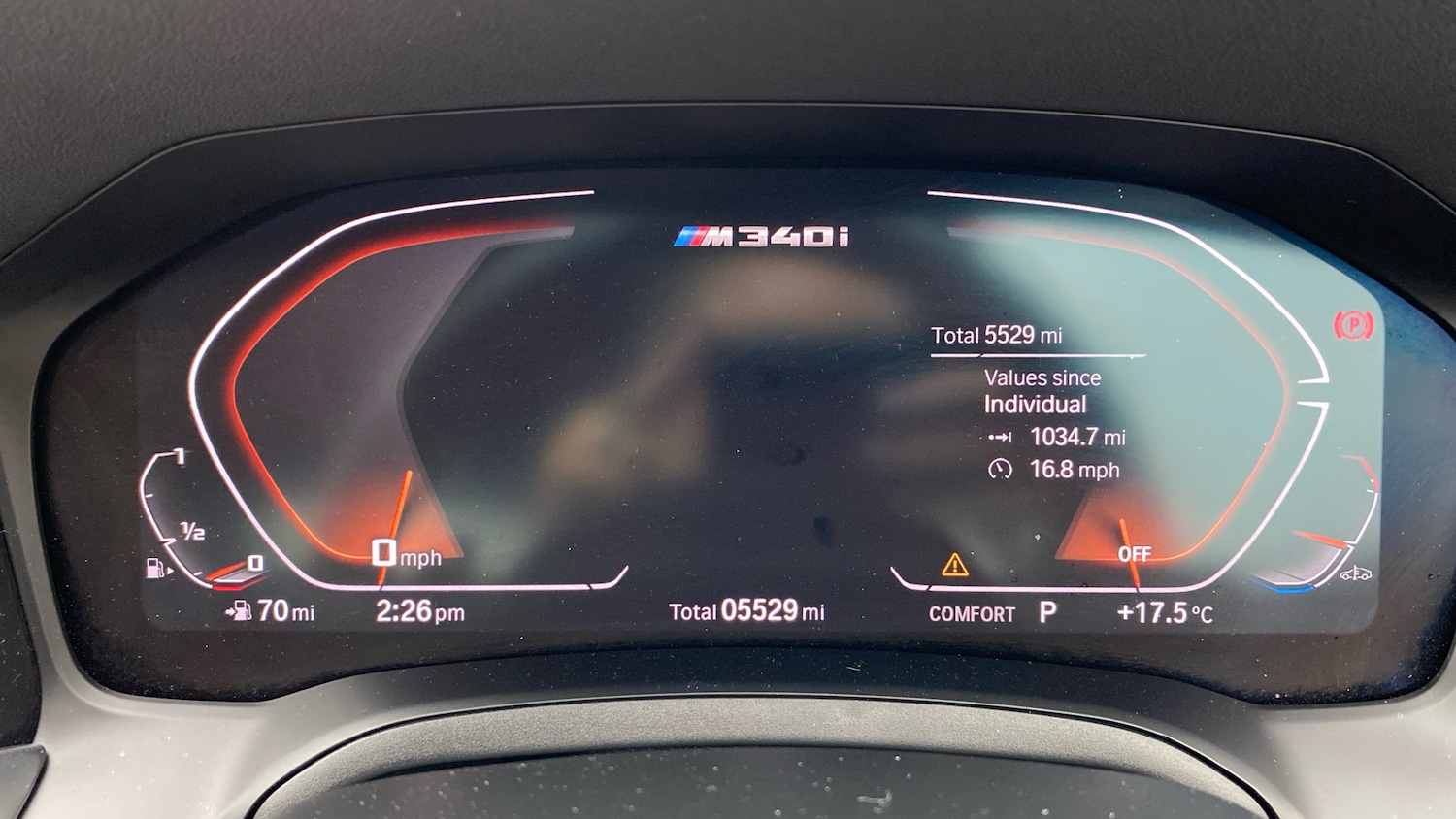 Used BMW 3 Series 2021 for sale - 76171005: Photo 9