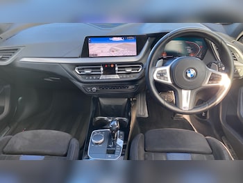 Used BMW 1 Series 2020 for sale - 79616743: Photo