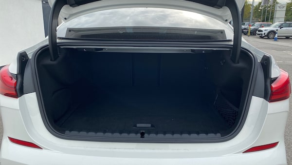 Used BMW 2 Series 2020 for sale - 76322473: Photo 13