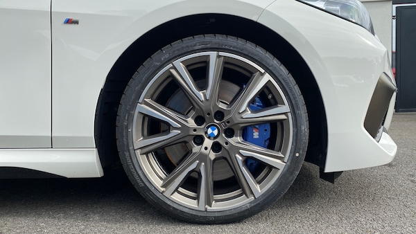 Used BMW 2 Series 2020 for sale - 76322473: Photo 14