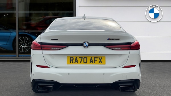Used BMW 2 Series 2020 for sale - 76322473: Photo 15