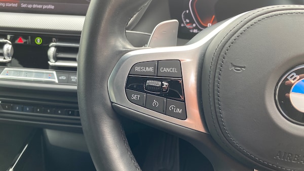 Used BMW 2 Series 2020 for sale - 76322473: Photo 17