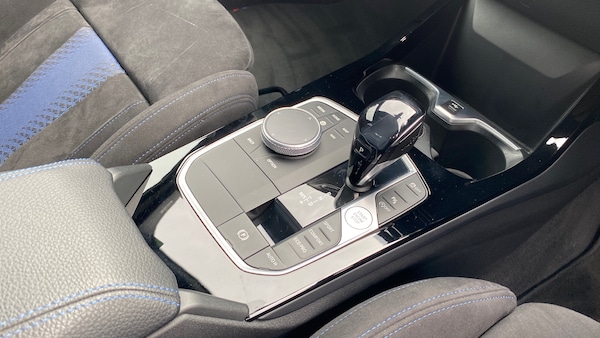 Used BMW 2 Series 2020 for sale - 76322473: Photo 19