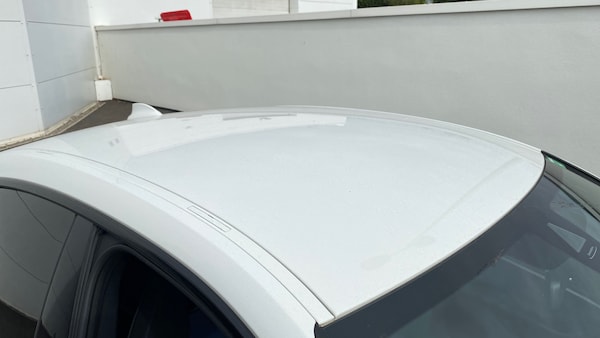 Used BMW 2 Series 2020 for sale - 76322473: Photo 21