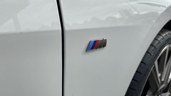 Used BMW 2 Series 2020 for sale - 76322473: Photo 24