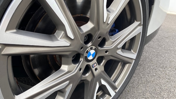 Used BMW 2 Series 2020 for sale - 76322473: Photo 26