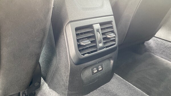 Used BMW 2 Series 2020 for sale - 76322473: Photo 28