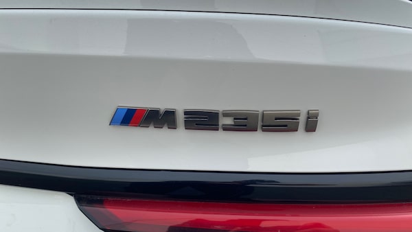 Used BMW 2 Series 2020 for sale - 76322473: Photo 30