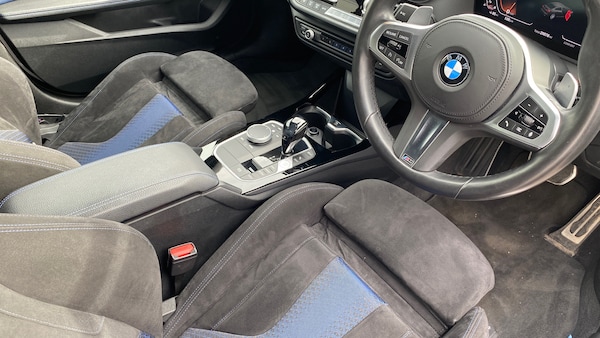 Used BMW 2 Series 2020 for sale - 76322473: Photo 31