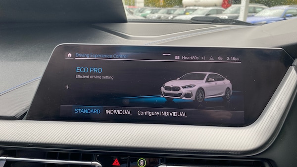 Used BMW 2 Series 2020 for sale - 76322473: Photo 35