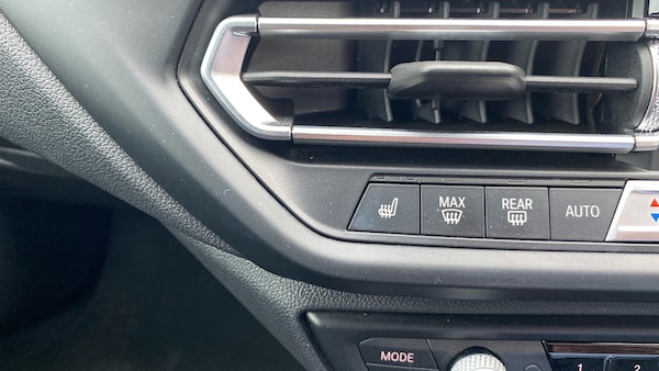 Used BMW 2 Series 2020 for sale - 76322473: Photo 36