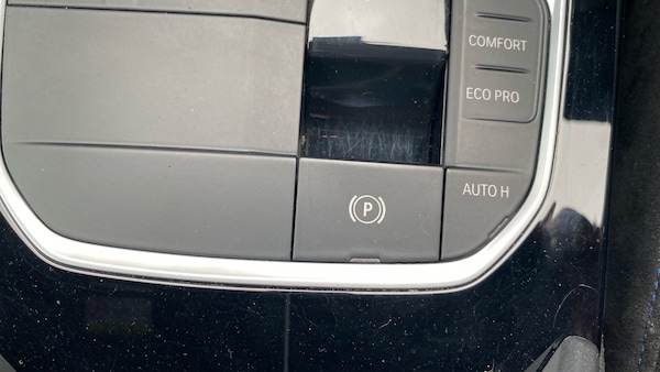 Used BMW 2 Series 2020 for sale - 76322473: Photo 38
