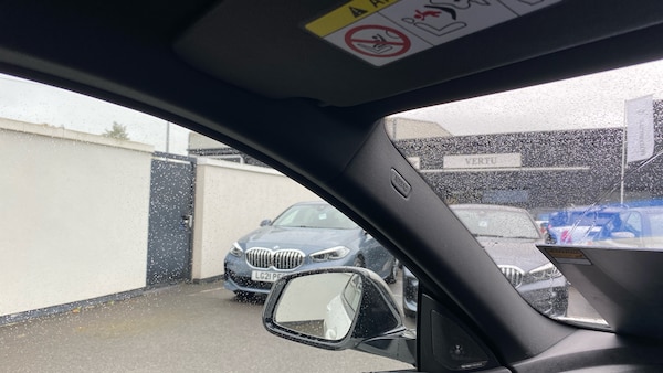 Used BMW 2 Series 2020 for sale - 76322473: Photo 39