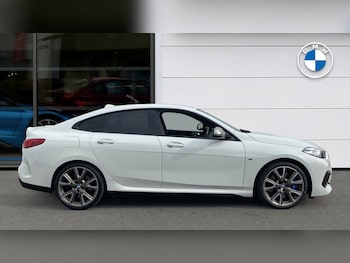 Used BMW 2 Series 2020 for sale - 76322473: Photo 3