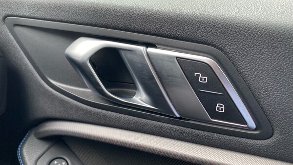Used BMW 2 Series 2020 for sale - 76322473: Photo 41