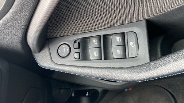 Used BMW 2 Series 2020 for sale - 76322473: Photo 42