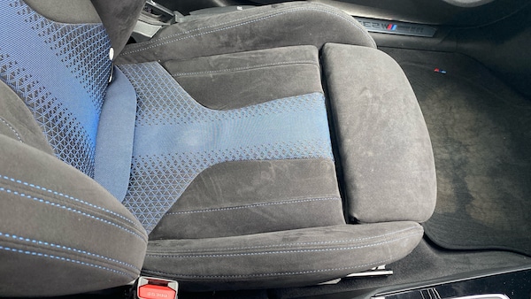 Used BMW 2 Series 2020 for sale - 76322473: Photo 43