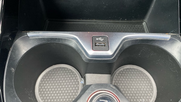 Used BMW 2 Series 2020 for sale - 76322473: Photo 44