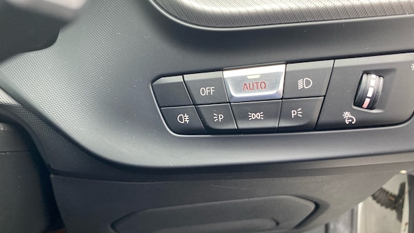 Used BMW 2 Series 2020 for sale - 76322473: Photo 45
