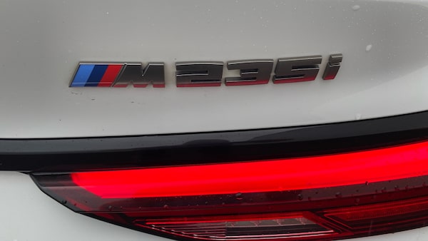 Used BMW 2 Series 2020 for sale - 76322473: Photo 46