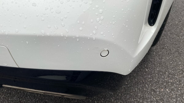 Used BMW 2 Series 2020 for sale - 76322473: Photo 47