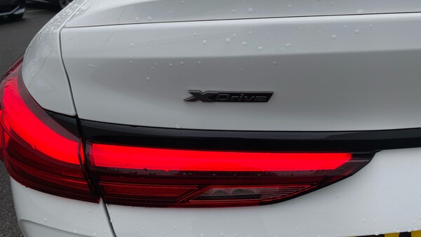 Used BMW 2 Series 2020 for sale - 76322473: Photo 48