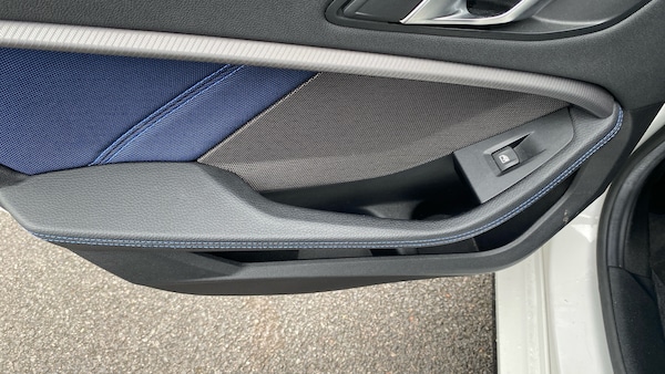 Used BMW 2 Series 2020 for sale - 76322473: Photo 49