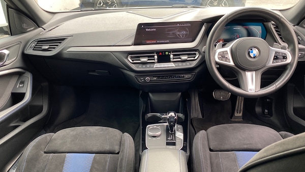 Used BMW 2 Series 2020 for sale - 76322473: Photo 4