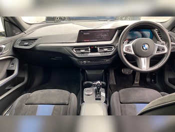Used BMW 2 Series 2020 for sale - 76322473: Photo 4