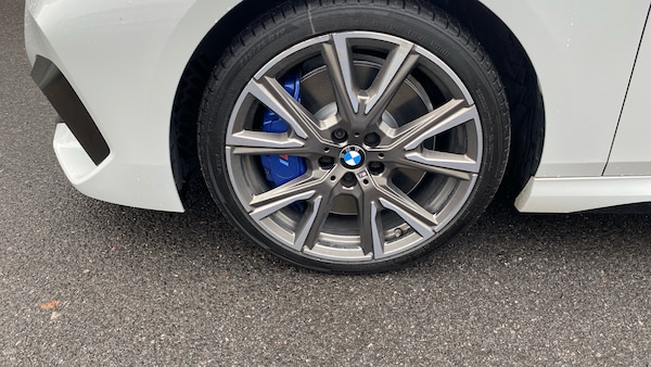 Used BMW 2 Series 2020 for sale - 76322473: Photo 50