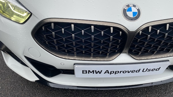 Used BMW 2 Series 2020 for sale - 76322473: Photo 52
