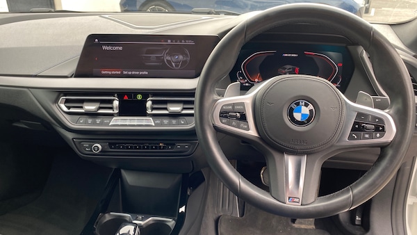 Used BMW 2 Series 2020 for sale - 76322473: Photo 5