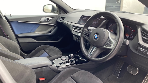 Used BMW 2 Series 2020 for sale - 76322473: Photo 6