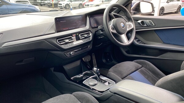 Used BMW 2 Series 2020 for sale - 76322473: Photo 7