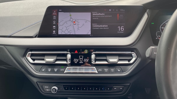 Used BMW 2 Series 2020 for sale - 76322473: Photo 8