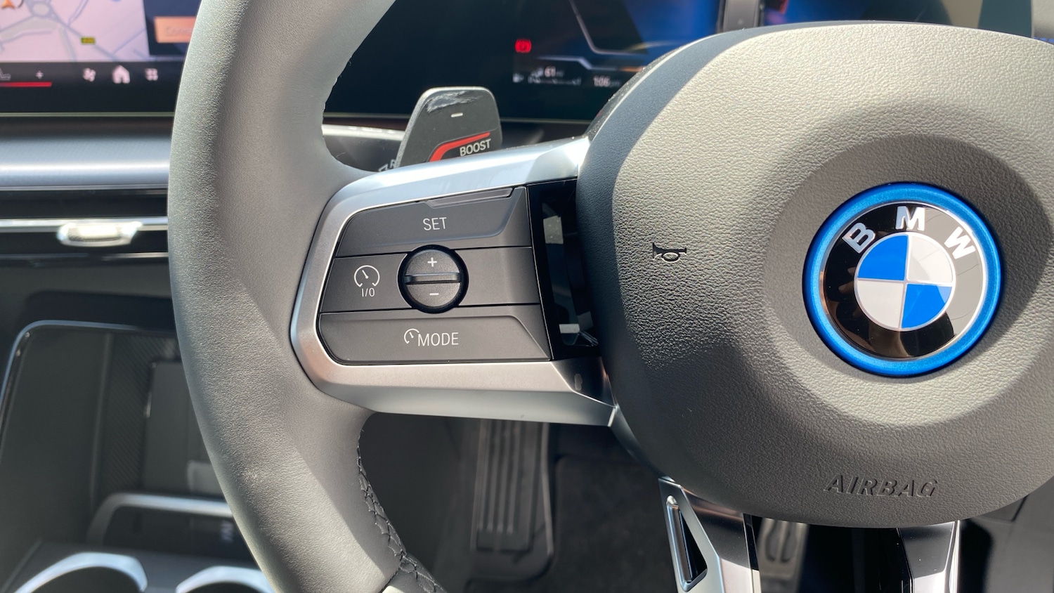 Used BMW X1 2025 for sale - 76104609: Photo 17