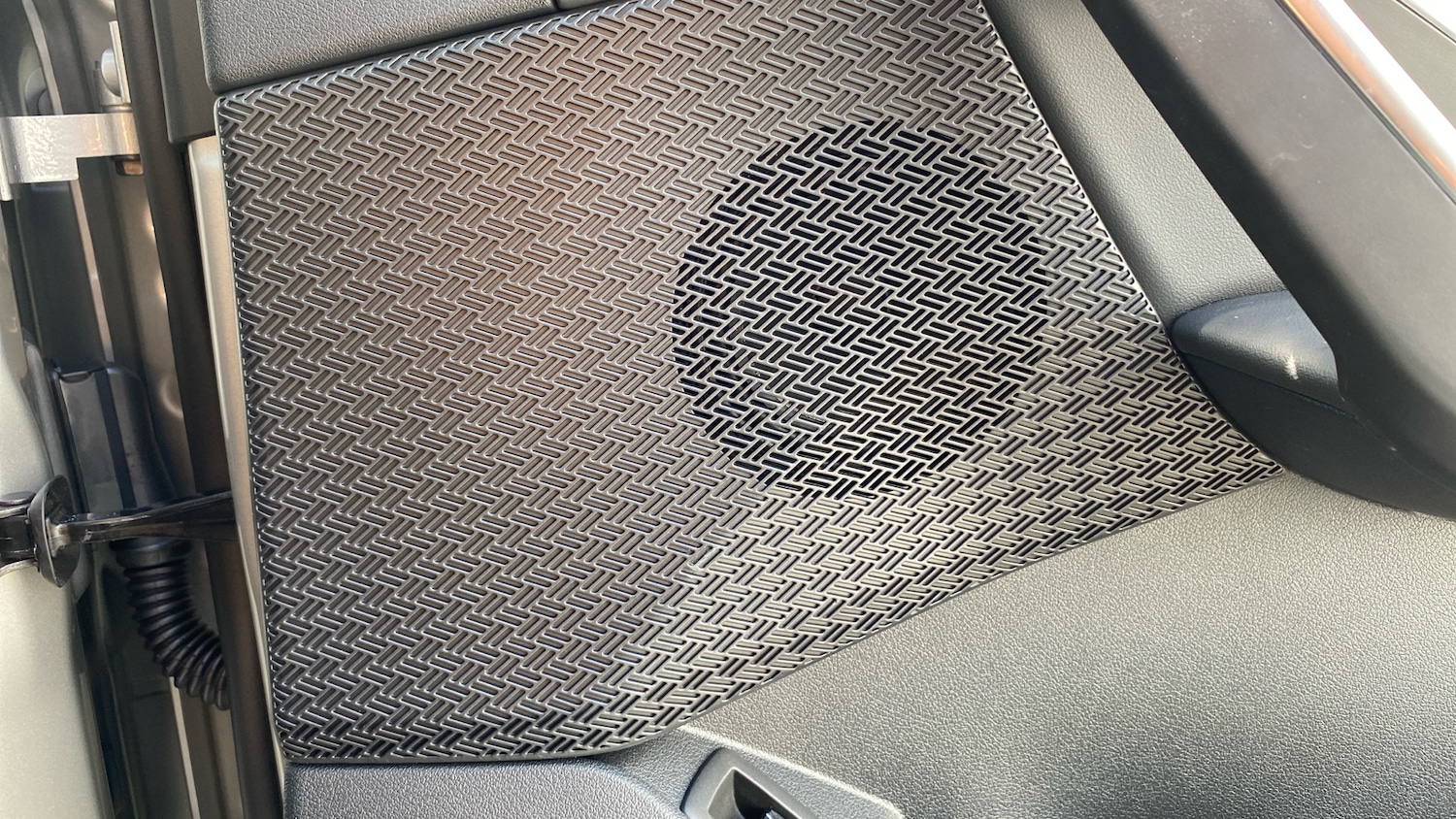 Used BMW X1 2025 for sale - 76104609: Photo 20