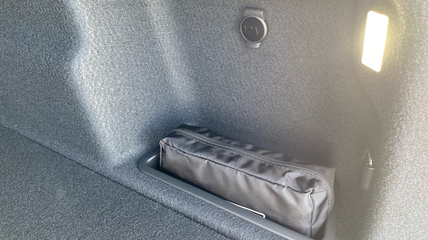 Used BMW X1 2025 for sale - 76104609: Photo 25