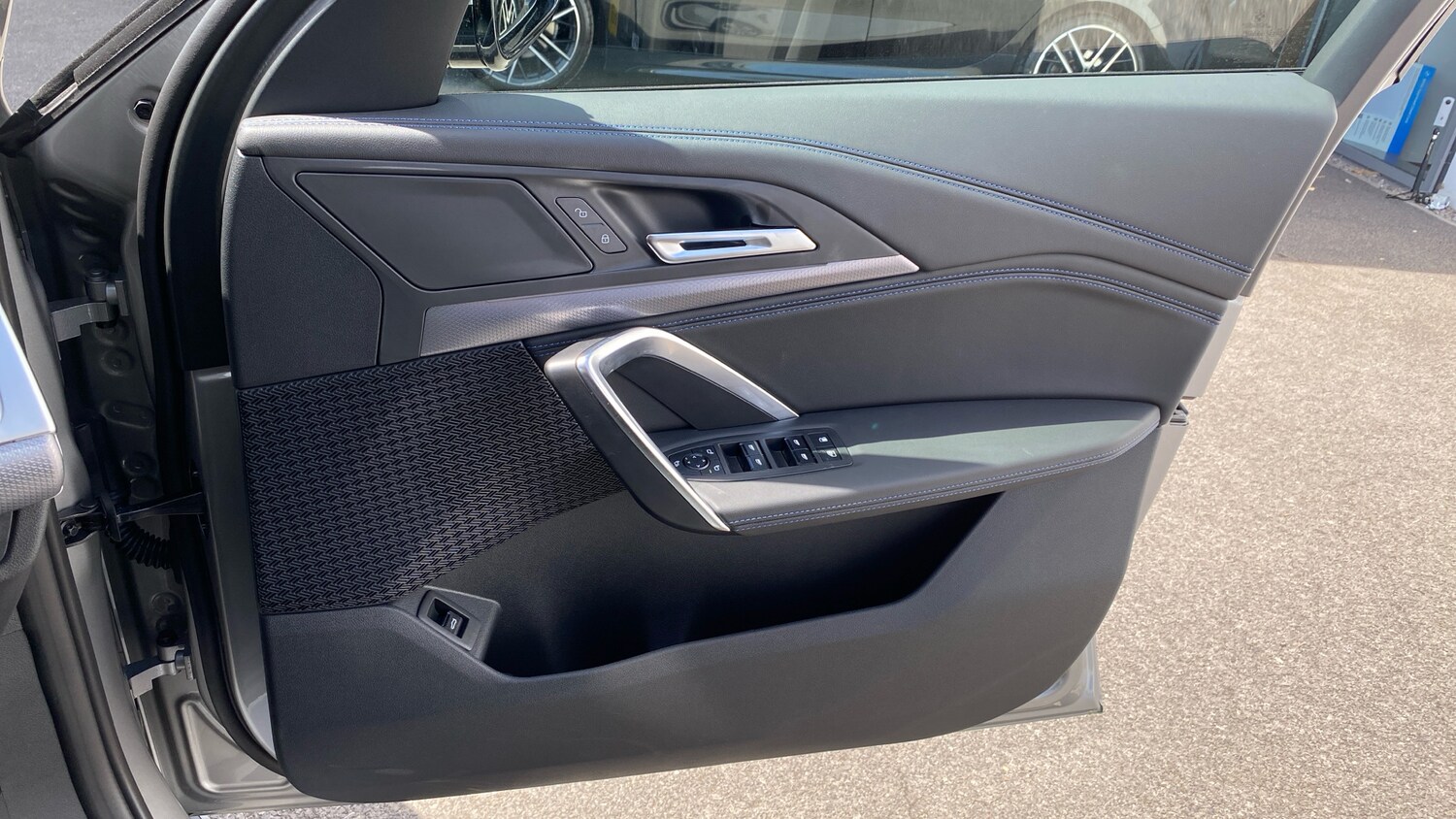 Used BMW X1 2025 for sale - 76104609: Photo 37