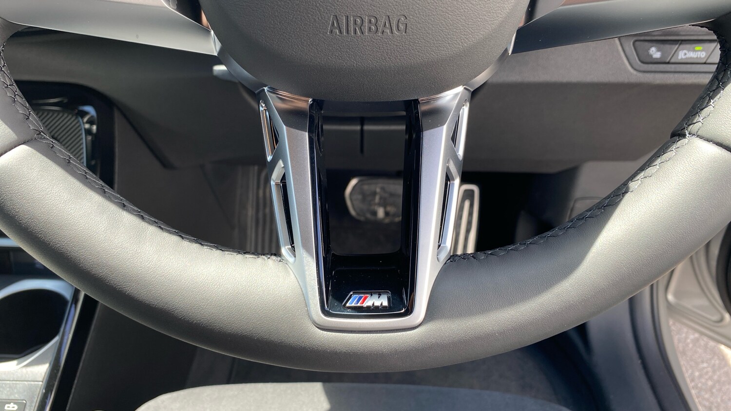 Used BMW X1 2025 for sale - 76104609: Photo 38