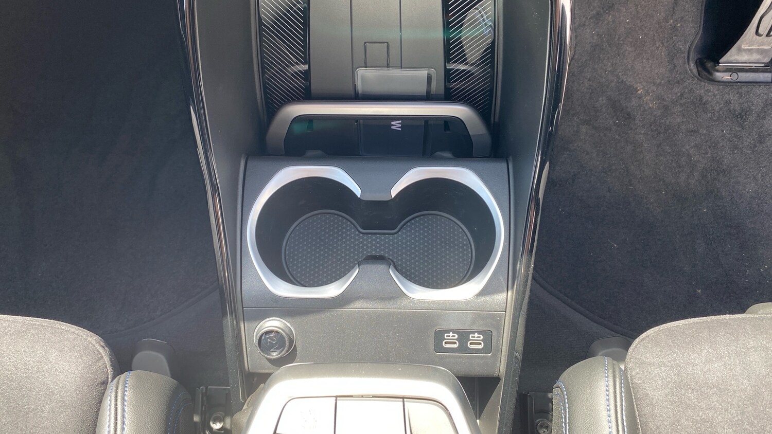 Used BMW X1 2025 for sale - 76104609: Photo 39