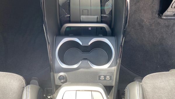 Used BMW X1 2025 for sale - 76104609: Photo 39