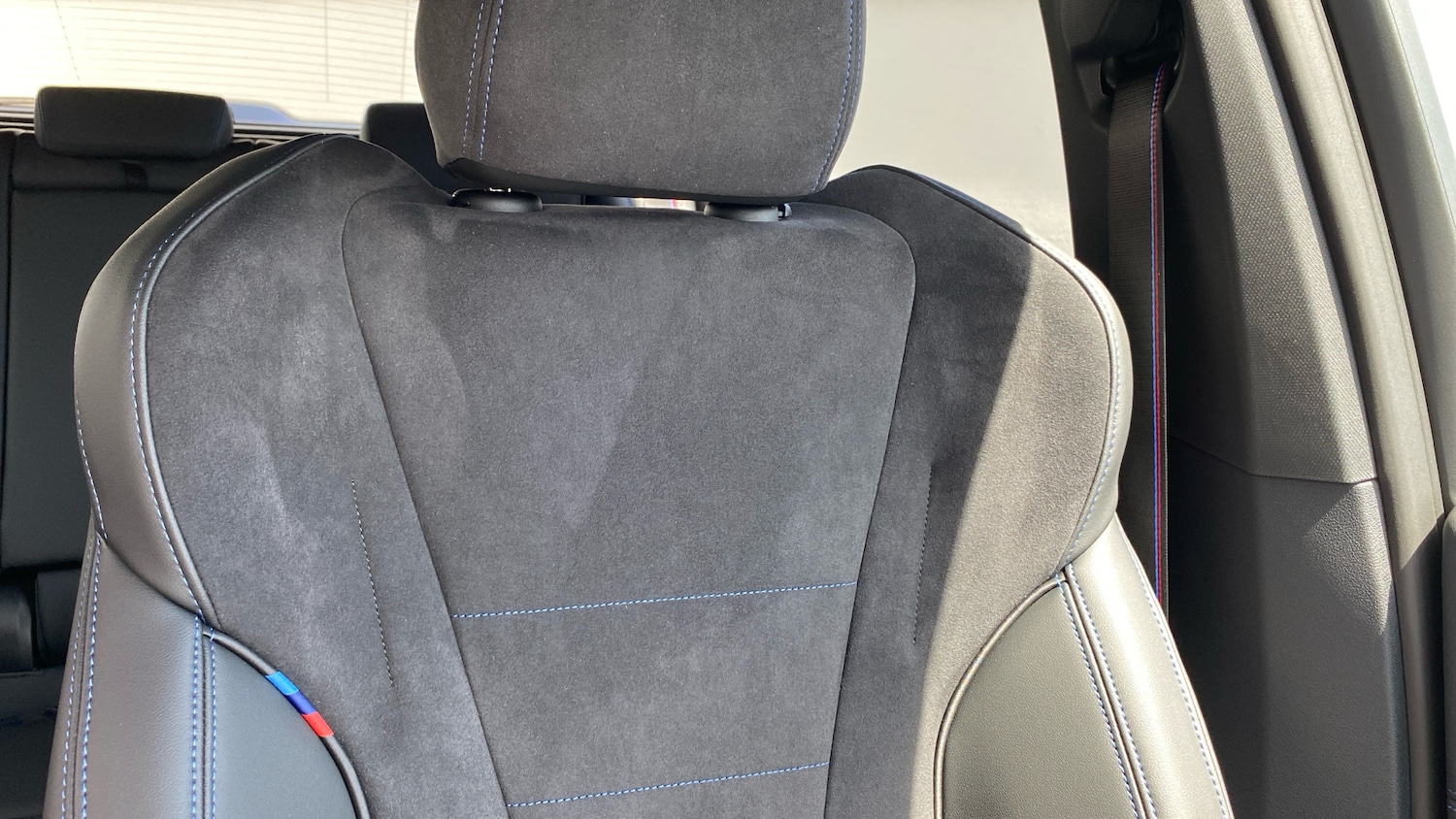 Used BMW X1 2025 for sale - 76104609: Photo 42