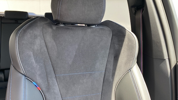 Used BMW X1 2025 for sale - 76104609: Photo 42