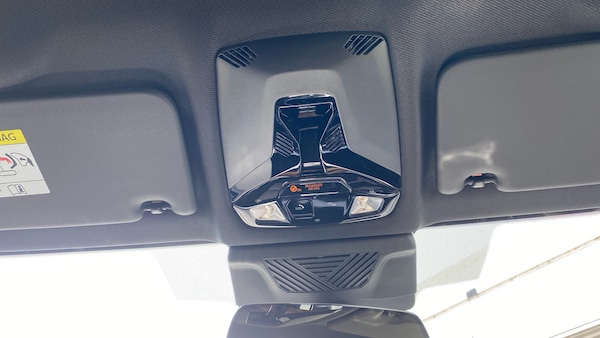 Used BMW X1 2025 for sale - 76104609: Photo 43