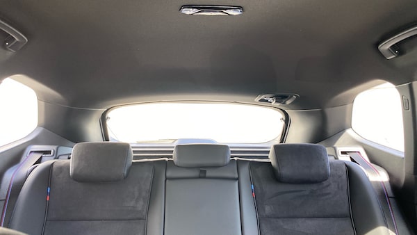 Used BMW X1 2025 for sale - 76104609: Photo 45